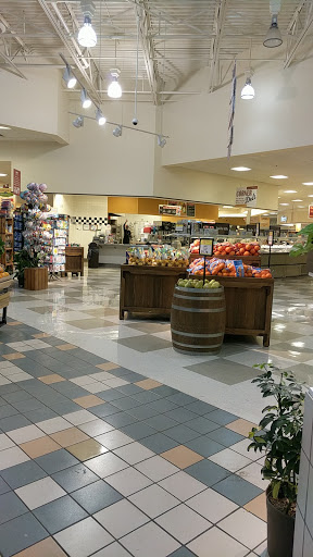 Grocery Store «Ingles Market», reviews and photos, 5251 Calhoun Memorial Hwy, Easley, SC 29642, USA