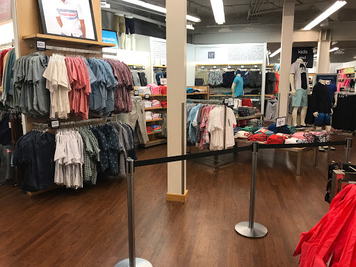 Shopping Mall «Napa Premium Outlets», reviews and photos, 629 Factory Stores Dr, Napa, CA 94558, USA