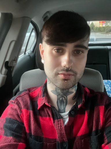 Explore name tattoo ideas on neck, creative tattoo ideas in Hillsboro, available at Destination Ink - Tattoo and Body Piercing