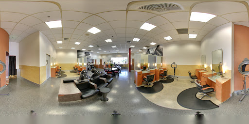 Spa «Gene Juarez Salon & Spa», reviews and photos, 4502 S Steele St #1139, Tacoma, WA 98409, USA