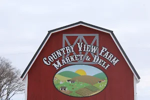 Country View Farm Market image