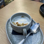 Photo n°5 de l'avis de H... fait le 28/09/2023 à 15:53 sur le  NOA Restaurant & Loungebar à Zweibrücken