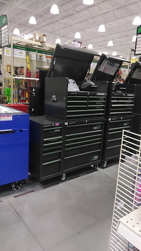 Home Improvement Store «Menards», reviews and photos, 2865 Princeton Rd, Hamilton, OH 45011, USA