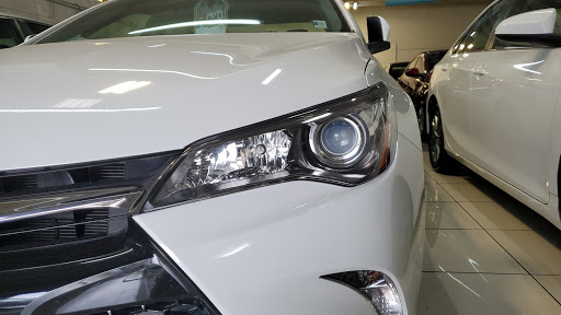 Car Dealer «SuperAutos Miami», reviews and photos, 8258 NW 58th St, Doral, FL 33166, USA