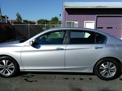 Auto Repair Shop «Elephant Car Wash», reviews and photos, 15525 Main St E, Sumner, WA 98390, USA