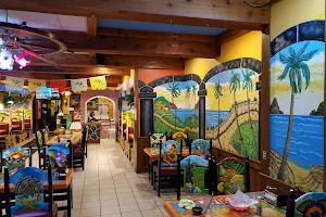 Guadalajara Mexican Restaurant image