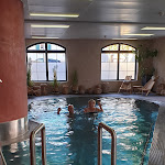 Photo n°3 de l'avis de Michael.e fait le 11/10/2020 à 19:47 sur le  Freihof à Prichsenstadt