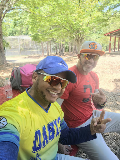 Gym «Planet Fitness - Jonesboro, GA», reviews and photos, 7965 Tara Blvd, Jonesboro, GA 30236, USA