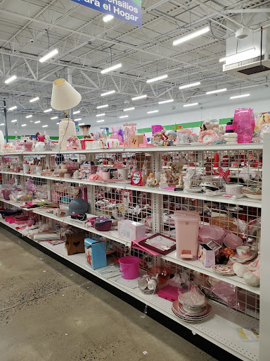 Thrift Store «Goodwill Store & Donation Center», reviews and photos, 2637 Street Rd, Bensalem, PA 19020, USA