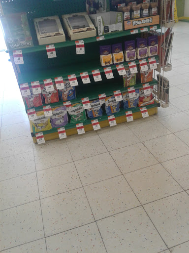 Pet Supply Store «Pet Supplies Plus», reviews and photos, 1262 OH-303, Streetsboro, OH 44241, USA