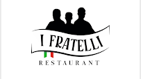 Photos du propriétaire du Pizzeria Restaurant I Fratelli à Cabourg - n°6
