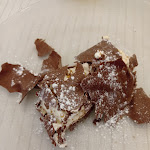 Photo n°2 de l'avis de Marisa.u fait le 10/11/2023 à 22:38 sur le  La Rosa Blu Pizzeria Ristorante à Fossano