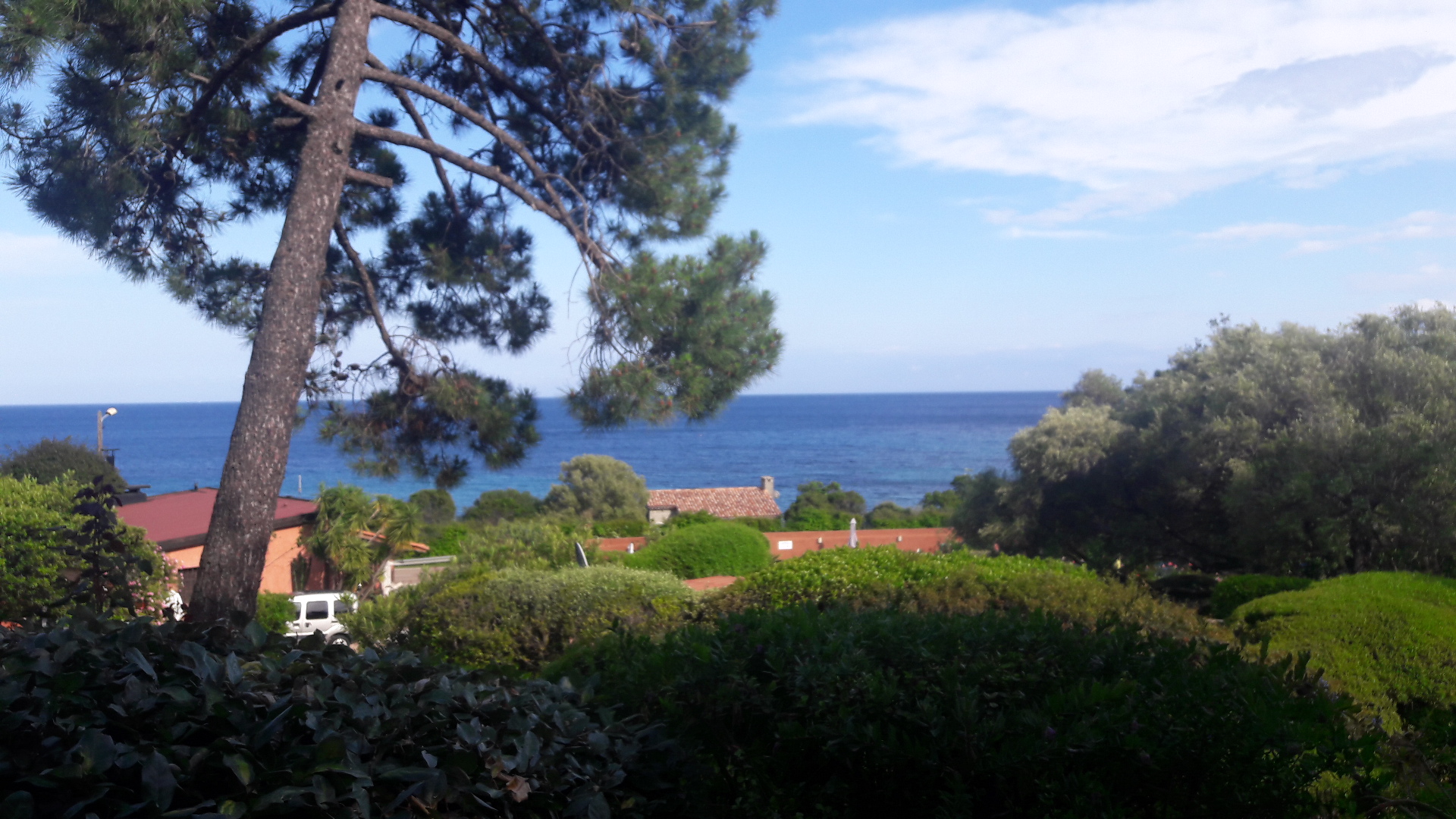 Photo n° 1 de l'avis de Klaas.o fait le 16/05/2018 à 15:28