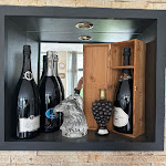 Photo n°3 de l'avis de Riccardo.a fait le 03/04/2024 à 12:39 sur le  Ristorante Pizzeria Il Torrione à Colle di Val d'Elsa