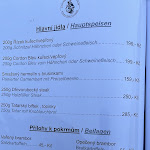 Photo n°3 de l'avis de Horst.u fait le 03/10/2023 à 18:32 sur le  Golfhotel Fahrenbach à Tröstau