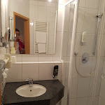 Photo n°8 de l'avis de Magdalena.k fait le 17/07/2018 à 18:26 sur le  Zum Amtsstüble à Mosbach