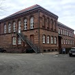 Tønder Kulturskole