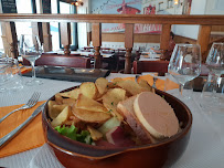 Photos du propriétaire du Restaurant français Le Relais Gascon montmartre paris18e - n°3