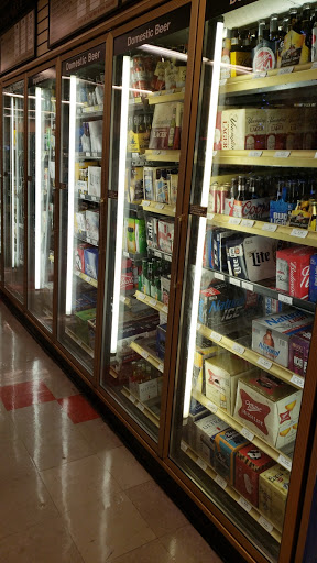 Wine Store «Total Wine & More», reviews and photos, 8727 Loch Raven Blvd, Towson, MD 21286, USA