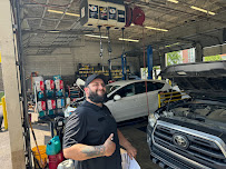 SpeeDee Oil Change & Auto Service - Photo 5 - Car repair in North Charleston, SC, North Charleston