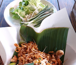 Wiangchomphu photo