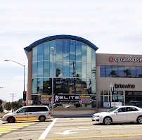 Elite Training Center - Photo 3 - Car repair in Hermosa Beach, CA, Torrance