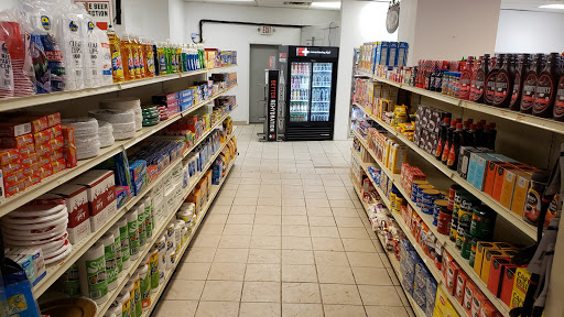 Supermarket «Putnam Valley Lizzies», reviews and photos, 4 Oscawana Lake Rd, Putnam Valley, NY 10579, USA