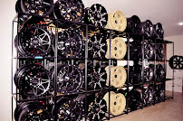 HWY99 Tires House of Wheels - Photo 8 - Car repair in Everett, WA, Everett