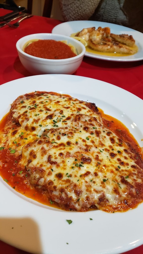 Uncle Joe's Pizza-King Kullen Shopping Center 11946