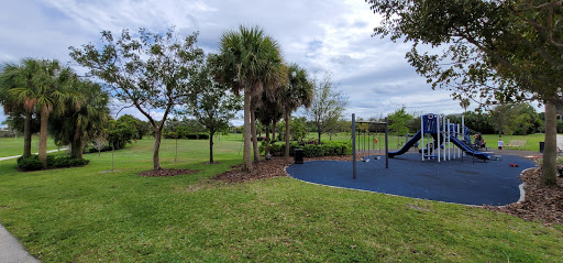 Park «Mangurian Park», reviews and photos, 3850 N Federal Hwy, Fort Lauderdale, FL 33308, USA