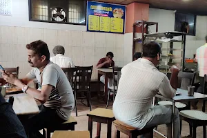 Vasantha Bhavan Tea Stall image