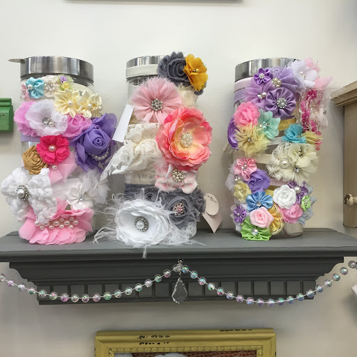 Medical Diagnostic Imaging Center «My little baby 4d & boutique», reviews and photos, 8930 TX-121, McKinney, TX 75070, USA