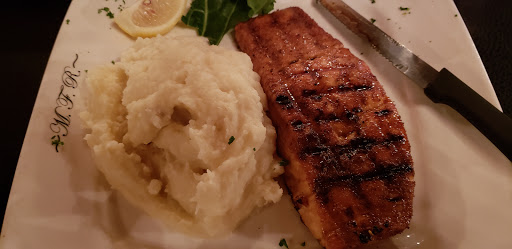 Steak House «Cherokee Cattle Company», reviews and photos, 2710 Canton Rd, Marietta, GA 30066, USA