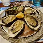 Photo n° 1 de l'avis de Marie.a fait le 17/10/2021 à 15:45 pour Le Turbotin à Quiberon