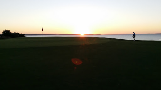 Golf Course «National Golf Links of America», reviews and photos, 16 Sebonac Inlet Rd, Southampton, NY 11968, USA