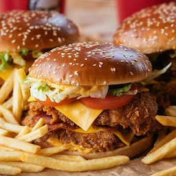 Photo n°15 de KFC Melun à Melun ()