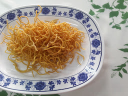 ร้านอาหารนพเก้า