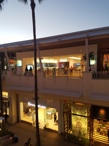 Computer Store «Microsoft Store», reviews and photos, 7007 Friars Rd #860, San Diego, CA 92108, USA