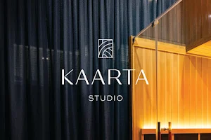 Kaarta Studio image