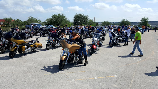 Harley-Davidson Dealer «Stormy Hill Harley-Davidson», reviews and photos, 2480 US-27, Clermont, FL 34711, USA