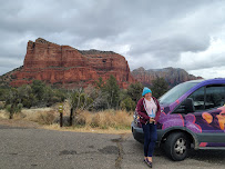 Escape Campervans - Photo 8 - Car repair in Phoenix, AZ, Phoenix