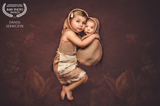 Pastell Fotostudio : Neugeborenen- Baby- und Kinderfotografie in Wien