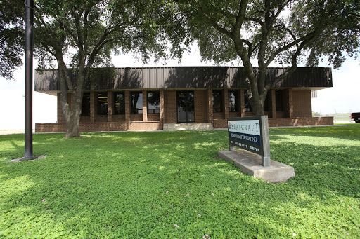 Home Theater Store «TheaterSeat.com», reviews and photos, 106 Guadalupe Dr, Cibolo, TX 78108, USA