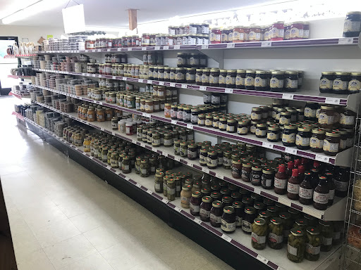 General Store «Muddy Pond General Store», reviews and photos, 3608 Muddy Pond Rd, Monterey, TN 38574, USA