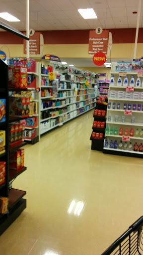 Supermarket «Giant Eagle Supermarket», reviews and photos, 6700 Hayden Run Rd, Hilliard, OH 43026, USA