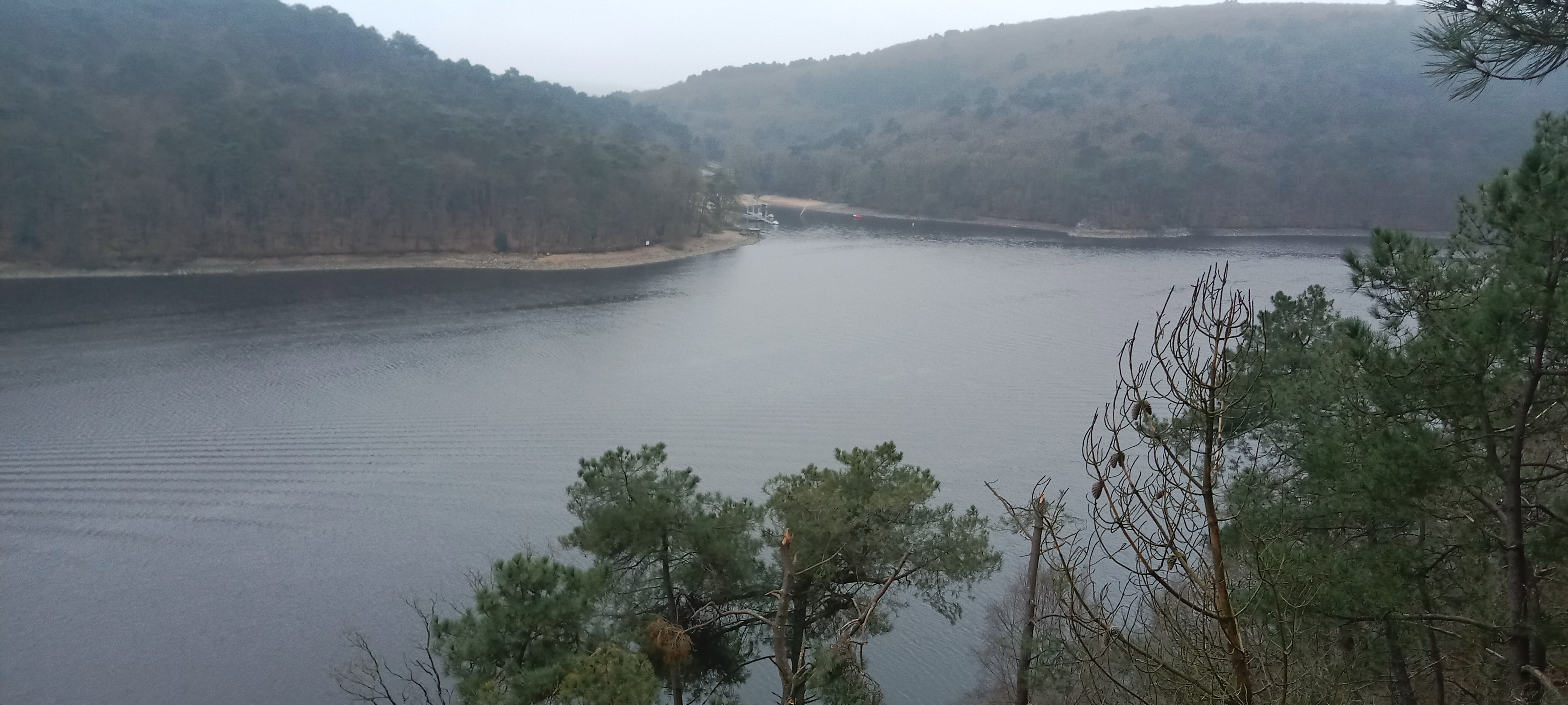 Photo n° 2 de l'avis de calvalcal.a fait le 03/02/2024 à 08:09