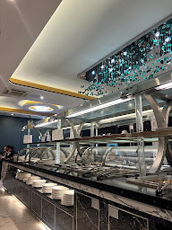 Photo n°12 de Sushi Antony & buffet à volonté à Antony ()