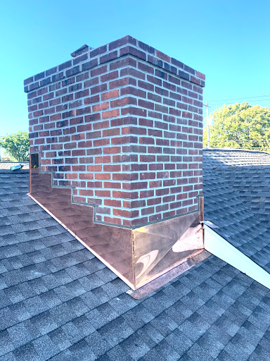 Montano Roofing LLC in Stamford, Connecticut
