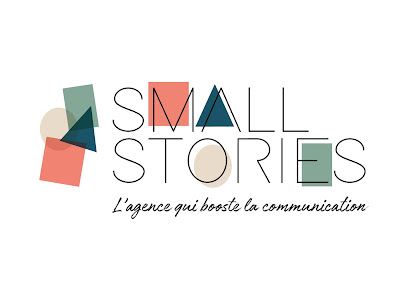 Small Stories Limonest