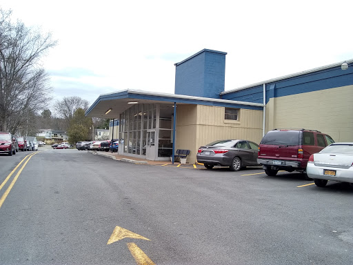 Bowling Alley «Midway Lanes», reviews and photos, 213 N Jensen Rd, Vestal, NY 13850, USA